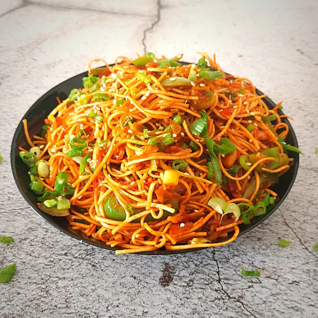 food_items-profile 